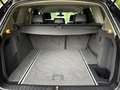 BMW X3 (F25) XDRIVE20DA 163CH EXCELLIS * CUIR * GPS * JANTES ALU Noir - thumbnail 18
