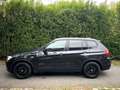 BMW X3 (F25) XDRIVE20DA 163CH EXCELLIS * CUIR * GPS * JANTES ALU Noir - thumbnail 5