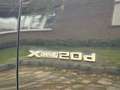 BMW X3 (F25) XDRIVE20DA 163CH EXCELLIS * CUIR * GPS * JANTES ALU Noir - thumbnail 19