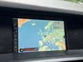 BMW X3 (F25) XDRIVE20DA 163CH EXCELLIS * CUIR * GPS * JANTES ALU Noir - thumbnail 20