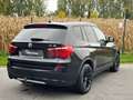 BMW X3 (F25) XDRIVE20DA 163CH EXCELLIS * CUIR * GPS * JANTES ALU Noir - thumbnail 3