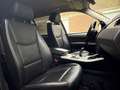 BMW X3 (F25) XDRIVE20DA 163CH EXCELLIS * CUIR * GPS * JANTES ALU Noir - thumbnail 15