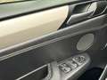 BMW X3 (F25) XDRIVE20DA 163CH EXCELLIS * CUIR * GPS * JANTES ALU Noir - thumbnail 13