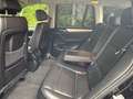BMW X3 (F25) XDRIVE20DA 163CH EXCELLIS * CUIR * GPS * JANTES ALU Noir - thumbnail 17