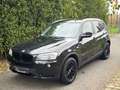 BMW X3 (F25) XDRIVE20DA 163CH EXCELLIS * CUIR * GPS * JANTES ALU Noir - thumbnail 6