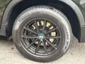 BMW X3 (F25) XDRIVE20DA 163CH EXCELLIS * CUIR * GPS * JANTES ALU Noir - thumbnail 9