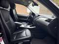 BMW X3 (F25) XDRIVE20DA 163CH EXCELLIS * CUIR * GPS * JANTES ALU Noir - thumbnail 16
