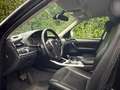 BMW X3 (F25) XDRIVE20DA 163CH EXCELLIS * CUIR * GPS * JANTES ALU Noir - thumbnail 11