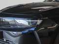 Opel Astra Sports Tourer 1.2 Turbo Automatik Edition Schwarz - thumbnail 5