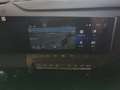Opel Astra Sports Tourer 1.2 Turbo Automatik Edition Schwarz - thumbnail 9