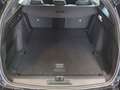 Opel Astra Sports Tourer 1.2 Turbo Automatik Edition Schwarz - thumbnail 12