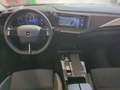 Opel Astra Sports Tourer 1.2 Turbo Automatik Edition Schwarz - thumbnail 10