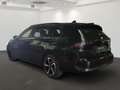 Opel Astra Sports Tourer 1.2 Turbo Automatik Edition Schwarz - thumbnail 4