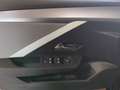 Opel Astra Sports Tourer 1.2 Turbo Automatik Edition Schwarz - thumbnail 14