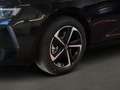 Opel Astra Sports Tourer 1.2 Turbo Automatik Edition Schwarz - thumbnail 6