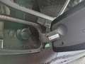 Opel Astra Sports Tourer 1.2 Turbo Automatik Edition Schwarz - thumbnail 13
