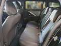 Opel Astra Sports Tourer 1.2 Turbo Automatik Edition Schwarz - thumbnail 11