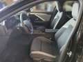 Opel Astra Sports Tourer 1.2 Turbo Automatik Edition Schwarz - thumbnail 7