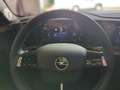 Opel Astra Sports Tourer 1.2 Turbo Automatik Edition Schwarz - thumbnail 8