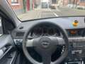 Opel Astra 1.6 twinsport Gris - thumbnail 7