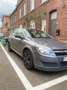 Opel Astra 1.6 twinsport Gris - thumbnail 2