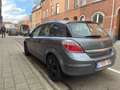 Opel Astra 1.6 twinsport Gris - thumbnail 3