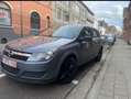 Opel Astra 1.6 twinsport Gris - thumbnail 1