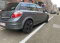 Opel Astra 1.6 twinsport Gris - thumbnail 4