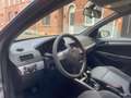 Opel Astra 1.6 twinsport Gris - thumbnail 6