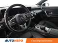 Mercedes-Benz A 180 A 180 d Sport Automatic Rosso - thumbnail 11