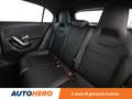 Mercedes-Benz A 180 A 180 d Sport Automatic Rosso - thumbnail 14