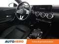 Mercedes-Benz A 180 A 180 d Sport Automatic Rosso - thumbnail 13