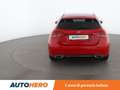 Mercedes-Benz A 180 A 180 d Sport Automatic Rosso - thumbnail 5