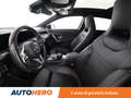 Mercedes-Benz A 180 A 180 d Sport Automatic Rosso - thumbnail 10
