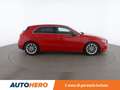 Mercedes-Benz A 180 A 180 d Sport Automatic Rosso - thumbnail 7