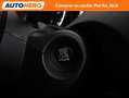 Fiat 500X 1.4 Turbo Cross Blanco - thumbnail 27
