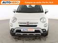 Fiat 500X 1.4 Turbo Cross Blanco - thumbnail 9