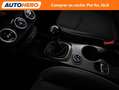 Fiat 500X 1.4 Turbo Cross Blanco - thumbnail 29