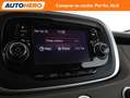 Fiat 500X 1.4 Turbo Cross Blanco - thumbnail 23