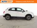 Fiat 500X 1.4 Turbo Cross Blanco - thumbnail 7