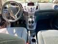 Ford Fiesta Fiesta 1.25 Trend Schwarz - thumbnail 3