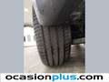Hyundai TUCSON 1.6 TGDI PHEV Style AT Wit - thumbnail 34