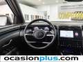 Hyundai TUCSON 1.6 TGDI PHEV Style AT Wit - thumbnail 25