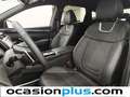 Hyundai TUCSON 1.6 TGDI PHEV Style AT Wit - thumbnail 12
