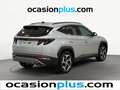 Hyundai TUCSON 1.6 TGDI PHEV Style AT Wit - thumbnail 3