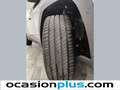Hyundai TUCSON 1.6 TGDI PHEV Style AT Wit - thumbnail 36
