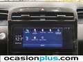 Hyundai TUCSON 1.6 TGDI PHEV Style AT Wit - thumbnail 10