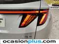 Hyundai TUCSON 1.6 TGDI PHEV Style AT Wit - thumbnail 17