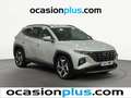 Hyundai TUCSON 1.6 TGDI PHEV Style AT Wit - thumbnail 2