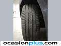 Hyundai TUCSON 1.6 TGDI PHEV Style AT Wit - thumbnail 33